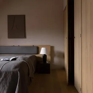 *** Hotel Audo Danimarca